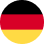 German-flag