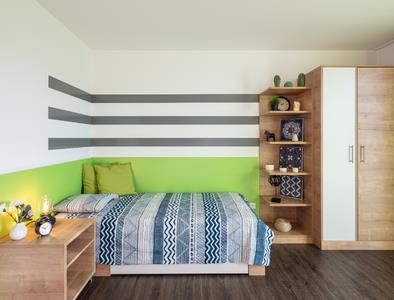 slider-img
