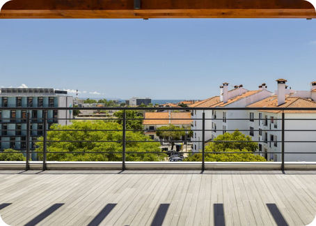 slider-image